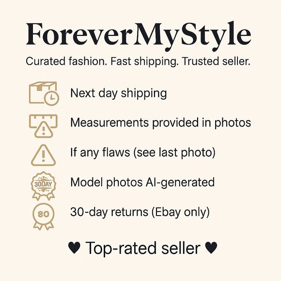 Womens M Black White Aztec Geometric Blouse Sheer Overlay Boho Festival Top - Picture 12 of 12